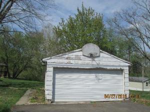 20 Commerce St, Lockbourne, OH 43137 photo 16