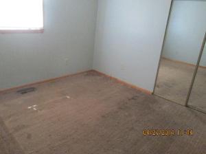 20 Commerce St, Lockbourne, OH 43137 photo 9