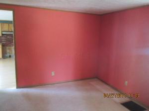 20 Commerce St, Lockbourne, OH 43137 photo 4
