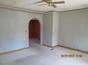20 Commerce St, Lockbourne, OH 43137 photo 3