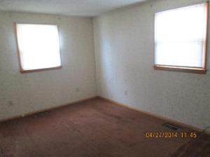 20 Commerce St, Lockbourne, OH 43137 photo 10