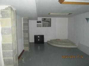 20 Commerce St, Lockbourne, OH 43137 photo 15