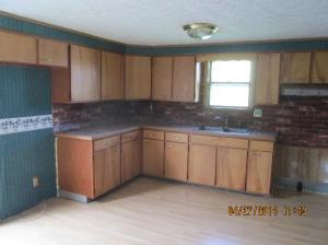 20 Commerce St, Lockbourne, OH 43137 photo 6