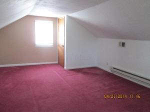 20 Commerce St, Lockbourne, OH 43137 photo 13
