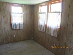 20 Commerce St, Lockbourne, OH 43137 photo 7