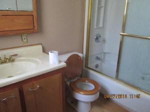 20 Commerce St, Lockbourne, OH 43137 photo 12