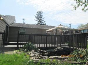 20 Commerce St, Lockbourne, OH 43137 photo 17