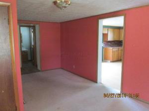 20 Commerce St, Lockbourne, OH 43137 photo 5