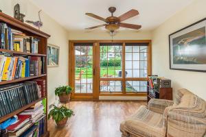 2249 E Broad St, Bexley, OH 43209 photo 9