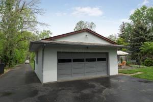 2249 E Broad St, Bexley, OH 43209 photo 23