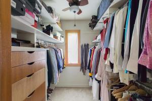2249 E Broad St, Bexley, OH 43209 photo 18
