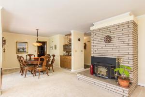 2249 E Broad St, Bexley, OH 43209 photo 6