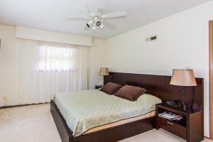 2249 E Broad St, Bexley, OH 43209 photo 15