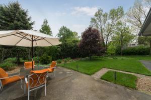 2249 E Broad St, Bexley, OH 43209 photo 3
