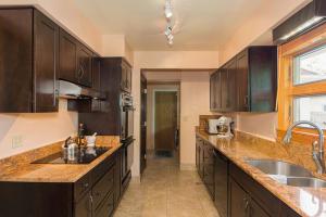 2249 E Broad St, Bexley, OH 43209 photo 11