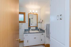 2249 E Broad St, Bexley, OH 43209 photo 16