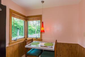 2249 E Broad St, Bexley, OH 43209 photo 13