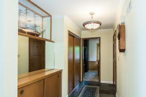 2249 E Broad St, Bexley, OH 43209 photo 4