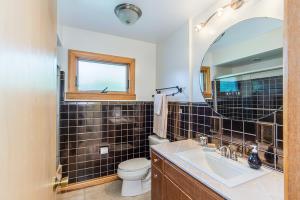 2249 E Broad St, Bexley, OH 43209 photo 21