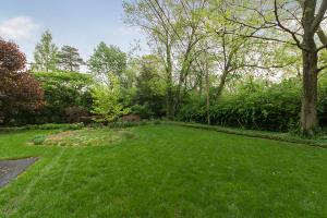 2249 E Broad St, Bexley, OH 43209 photo 22
