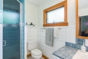 2249 E Broad St, Bexley, OH 43209 photo 17