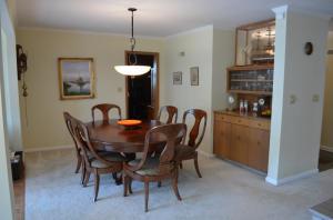 2249 E Broad St, Bexley, OH 43209 photo 10