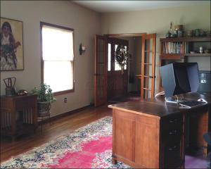 1938 Ford Rd, Delaware, OH 43015 photo 10