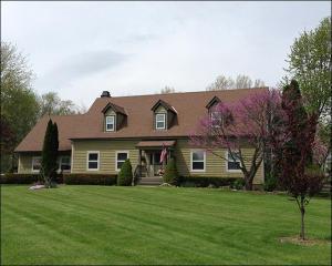 1938 Ford Rd, Delaware, OH 43015 photo 1