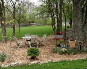 1938 Ford Rd, Delaware, OH 43015 photo 21