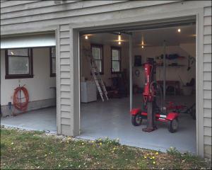 1938 Ford Rd, Delaware, OH 43015 photo 23