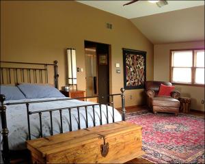 1938 Ford Rd, Delaware, OH 43015 photo 15