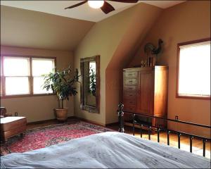 1938 Ford Rd, Delaware, OH 43015 photo 16