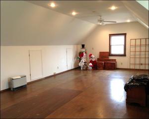 1938 Ford Rd, Delaware, OH 43015 photo 24