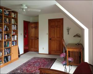 1938 Ford Rd, Delaware, OH 43015 photo 19