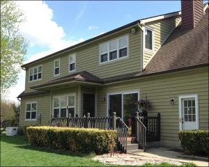 1938 Ford Rd, Delaware, OH 43015 photo 2