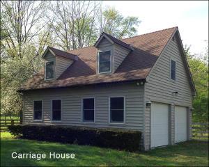 1938 Ford Rd, Delaware, OH 43015 photo 22