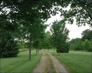 1938 Ford Rd, Delaware, OH 43015 photo 25