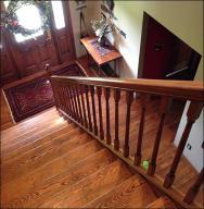 1938 Ford Rd, Delaware, OH 43015 photo 13