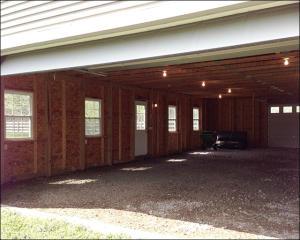 1938 Ford Rd, Delaware, OH 43015 photo 27