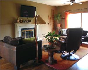 1938 Ford Rd, Delaware, OH 43015 photo 7
