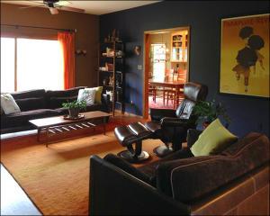 1938 Ford Rd, Delaware, OH 43015 photo 6