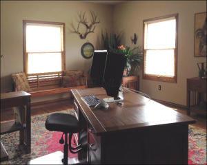 1938 Ford Rd, Delaware, OH 43015 photo 9