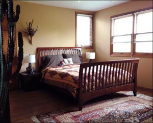 1938 Ford Rd, Delaware, OH 43015 photo 18