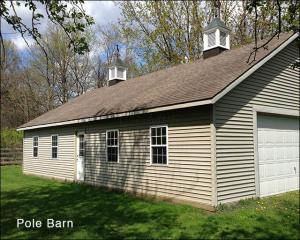 1938 Ford Rd, Delaware, OH 43015 photo 26