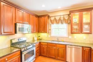 280 Tack Ct, Delaware, OH 43015 photo 18