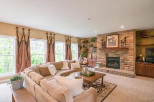 280 Tack Ct, Delaware, OH 43015 photo 10