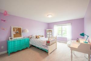 280 Tack Ct, Delaware, OH 43015 photo 30