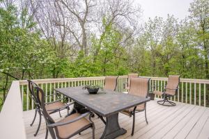 280 Tack Ct, Delaware, OH 43015 photo 36