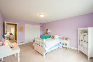 280 Tack Ct, Delaware, OH 43015 photo 31