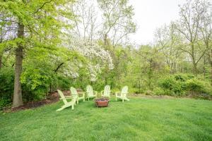 280 Tack Ct, Delaware, OH 43015 photo 40
